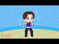 Elmo S World Spot S Clues S5 Ep 4 Penguins Part 2