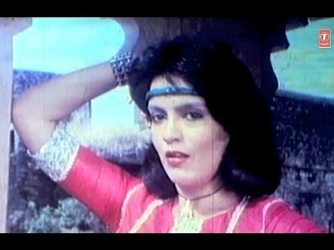 Poster nagar nagar hain