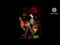 Ye Mehendi Ki Boote Song Slowed Reverb Lofi