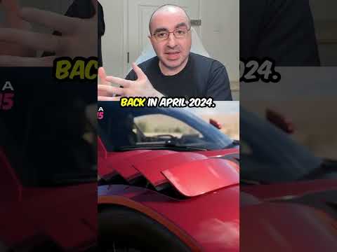 Xbox Meta Quest 3 Leaked - Shorts Video Page