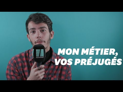 3 idées reçues sur le métier d'acteur pornographique
