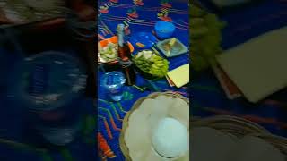 Download lagu mentahan halu story mkn bareng doi 🤣#shorts mp3