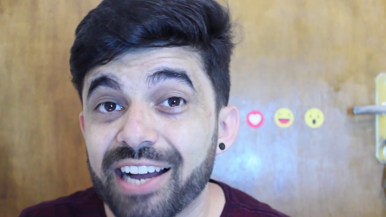 MULHER NÃO PRECISA DE HOMEM PRA SER FELIZ