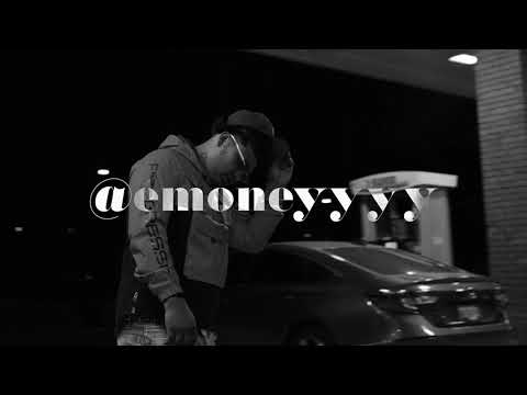 SEPARATION - Emoney$