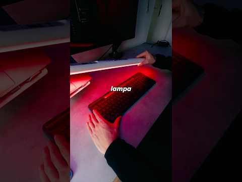 Kako Baterija TRAJE 10 GODINA??! 😱