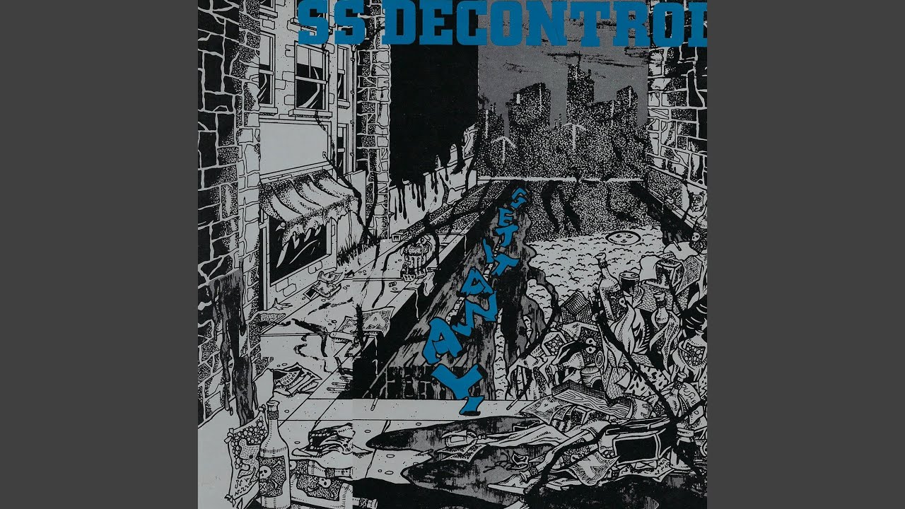 Under the Influence - YouTube