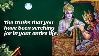 Download lagu SHRIMAD BHAGAVAD GITA JGNAKARMASAMNYASA YOGA EP 166 #krishna #youtube #trendingvideo mp3 Download lagu SHRIMAD BHAGAVAD GITA JGNAKARMASAMNYASA YOGA EP 166 #krishna #youtube #trendingvideo mp3