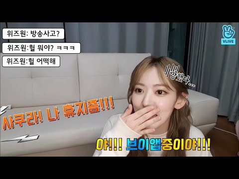 아이콘