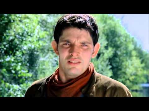 download merlin season 1 download merlin season 1