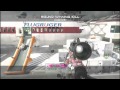 Kraze Gets The Kill 2