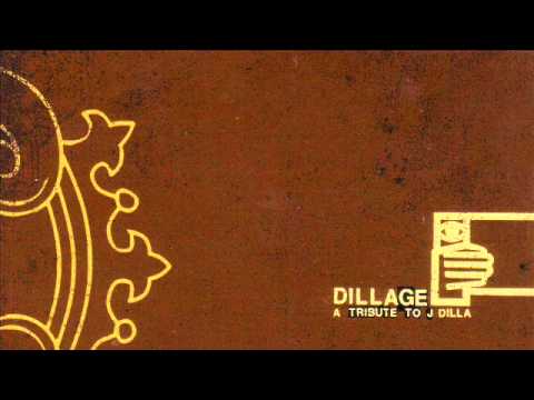 Ponza & Vanis & Balek MC & Azur - Hangulat