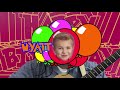 Smoky Hills PBS Kid S Club Birthdays January 2021