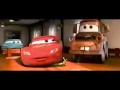 Cars 2006 SuperBowl Commercial From Www Metacafe Com