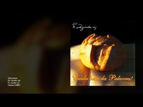 download lagu mp3 mp4 Velas Acesas, download lagu Velas Acesas gratis, unduh video klip Velas Acesas