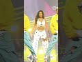 Nora Fatehi Dance On DIRTY LITTLE SECRET On HIPHOPINDIA
