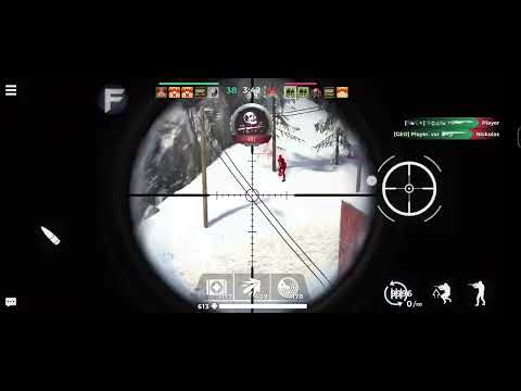 omg i am sorry haters 🤐 watch your mouth*Europe server with my friend😎be cool my friends🤣🤣🤣