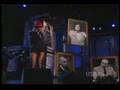 Beyonce - New York, New York (LIVE) 