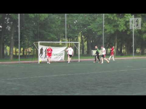 19.05.2016 II Liga C Lanster vs. Atal