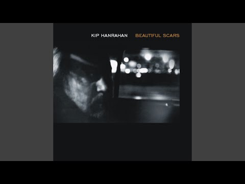 Salt In The Mozambique Night (Glasgow; for Jack Bruce)