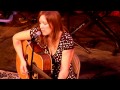 Rebekah Pulley Live At The State Theatre Eustis Florida Jan 7th 2012