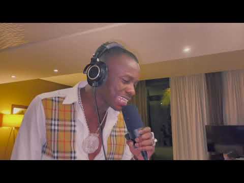 Ritambalé Séné -Mali  Fallou Benjamin🎹 feat Cheick niang et Sidiki Diabaté (teaser)