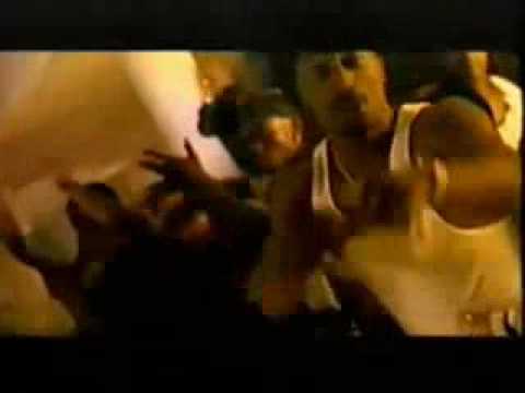 Tupac feat Val Young Funk Remix DJ Cora Clip