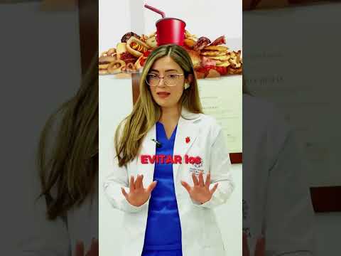 Diana Cristina Ramírez Mesías-9