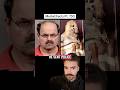 The RIDICULOUS way the BTK Killer was caught #morbidfacts