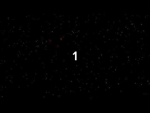 O pior pesadelo de todos