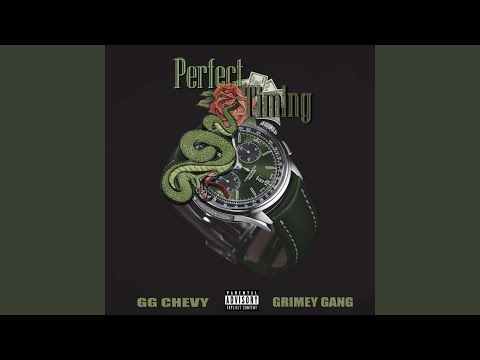 Right Now (feat. Gm & Lito)