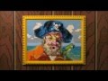 Lego SpongeBob -theme song 