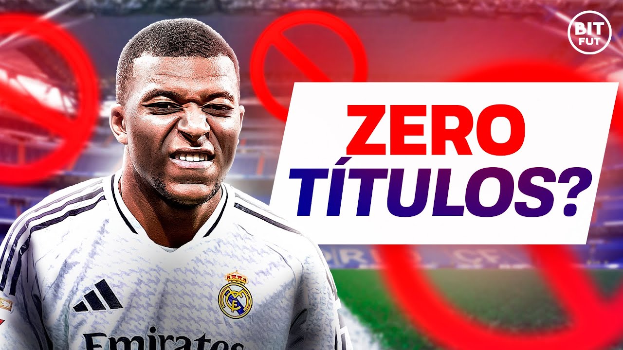 É possível fazer esse Real ESTRELADO não ganhar NADA?