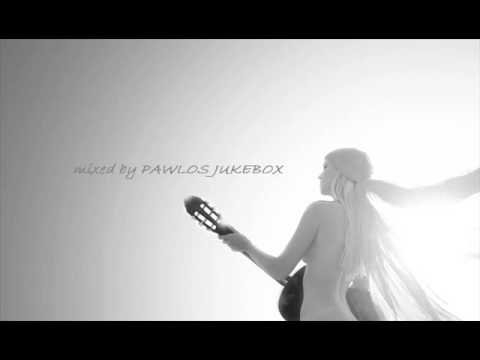 Enigmatic Chillout Mix 2026 - mixed by Pawlo-X Enigmatic