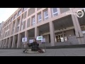 Nieuws 13.00 uur 26 april 2013