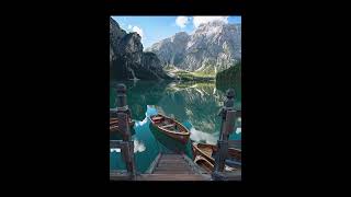 Travel Itinerary to Pakistan ✨ beautiful places of Pakistan (پاکستان)