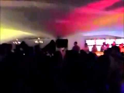 Bed Beach Debrecen Strand 2011.07.15 GOLDHAND