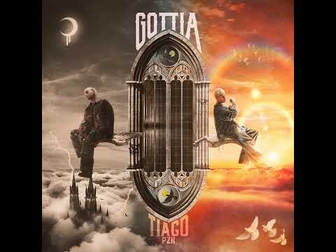 Alegria - Tiago PZK, Anitta, Emilia (Audio)