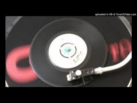 Mbuka Kabuka Part 2 - (EX Kenya) Blue Stars