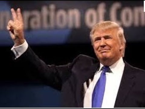 Le peuple américain peut-il sauver Donald Trump ?