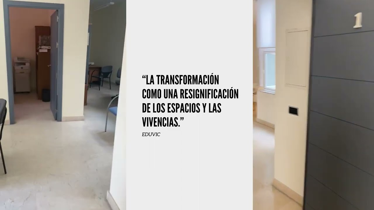 Dácil González Bernardo-7