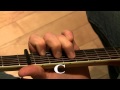 How to Play Dimming of the Day - by Richard ...