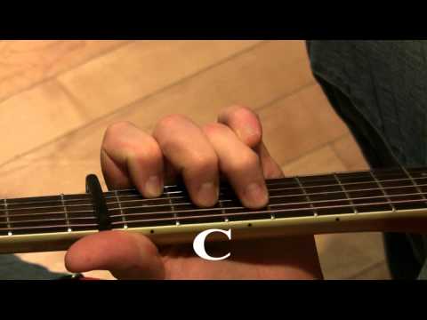 download lagu mp3 mp4 Dimming Of The Day Chords, download lagu Dimming Of The Day Chords gratis, unduh video klip Dimming Of The Day Chords