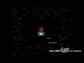 Barney Home Video Layer 3