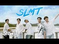 SB19 'SLMT' Official Music Video