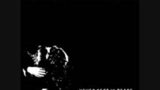 Star Fucking Hipsters - 3000 Miles