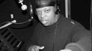 Illa Ghee - Project Illa