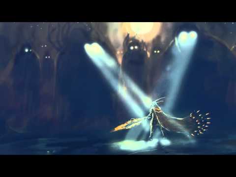 DiMAN!X - Stabilitron [CUT 320]