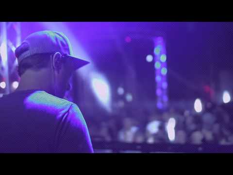 01-07-15 WATERMÄT MIDWEEKFEESTEN SINT-TRUIDEN (MWF 2015)