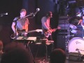 05 Grails - Predestination Blues (Knitting Factory 2007)