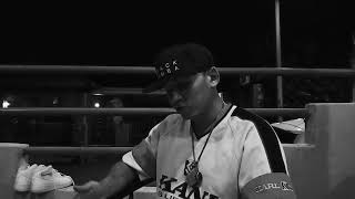 Download lagu 'Kerbau Pendek' - Kmy Kmo mp3 Download lagu 'Kerbau Pendek' - Kmy Kmo mp3